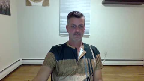 Snapshot of gudguy2025 chatting on 10/05/25, 12:53 gudguy2025 online show from 10/05/25, 12:53