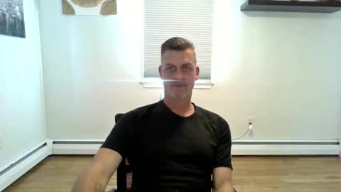 gudguy2025 online show from 11/13/25, 03:00