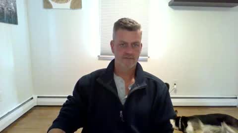 gudguy2025 online show from 11/20/25, 06:29