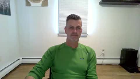 gudguy2025 online show from 11/21/25, 06:06