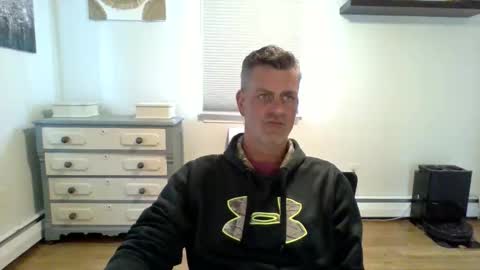 gudguy2025 online show from 04/20/26, 06:09