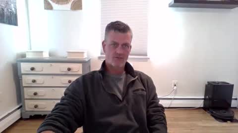 gudguy2025 online show from 04/21/26, 11:38