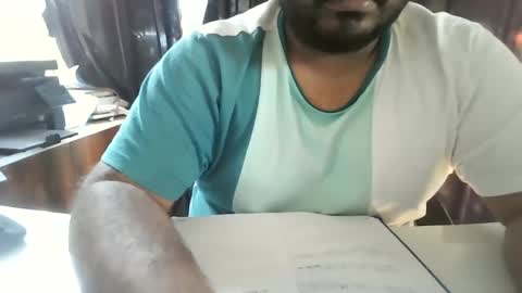 gudth online show from 02/04/25, 08:35