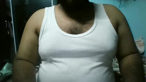 gudth online show from 02/09/25, 04:07