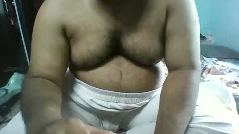 gudth online show from 02/10/25, 05:14
