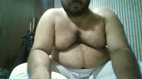 gudth online show from 10/23/25, 09:02