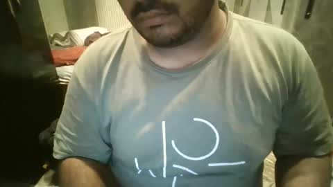 gudth online show from 01/13/26, 10:15