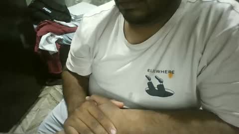 gudth online show from 01/14/26, 07:08