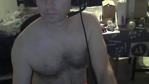 Guess91 online show from 10/22/25, 05:34