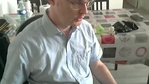 Guess91 online show from 04/10/26, 11:59