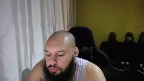 Ayan online show from 02/09/25, 01:44