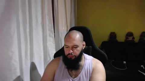 Ayan online show from 02/11/25, 12:59