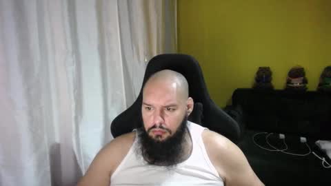 Ayan online show from 02/15/25, 02:47