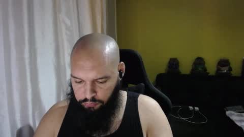 Ayan online show from 02/18/25, 04:15