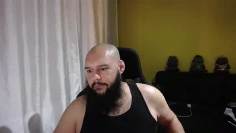 Ayan online show from 02/19/25, 12:35