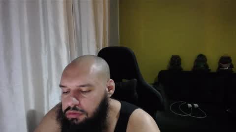 Ayan online show from 02/20/25, 02:07