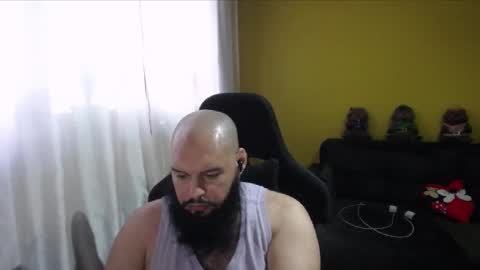 Ayan online show from 03/04/25, 04:38