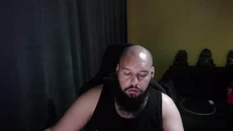 Ayan online show from 09/10/25, 11:16