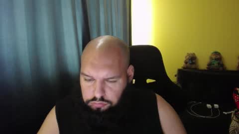 Ayan online show from 09/22/25, 07:32