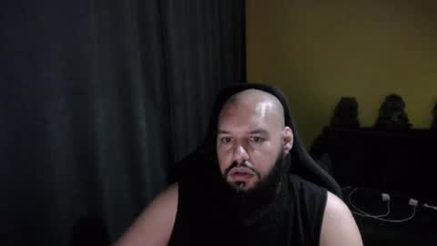 Ayan online show from 09/22/25, 10:45