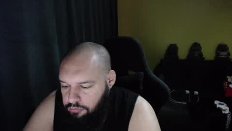 Ayan online show from 09/27/25, 03:00