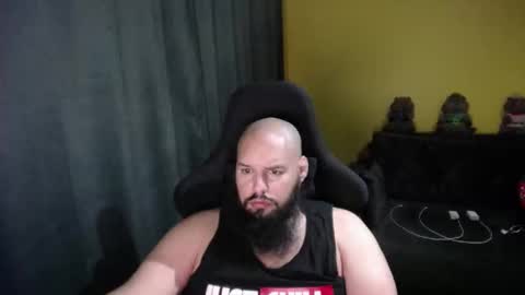 Ayan online show from 10/01/25, 12:05