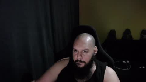 Ayan online show from 10/04/25, 06:17