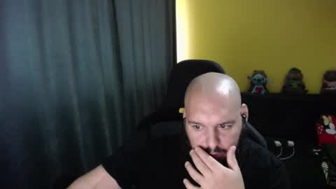 Ayan online show from 10/14/25, 06:47