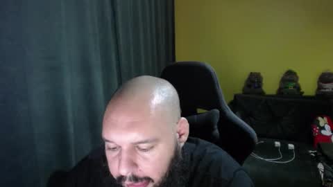 Ayan online show from 10/14/25, 11:16