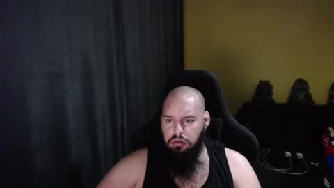 Ayan online show from 10/23/25, 11:46