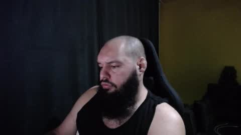 Ayan online show from 11/11/25, 01:27