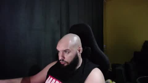 Ayan online show from 11/12/25, 01:17