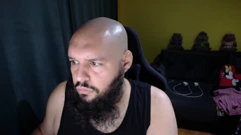 Ayan online show from 11/23/25, 11:04