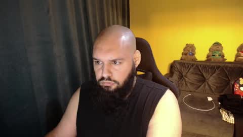 Ayan online show from 11/30/25, 10:25