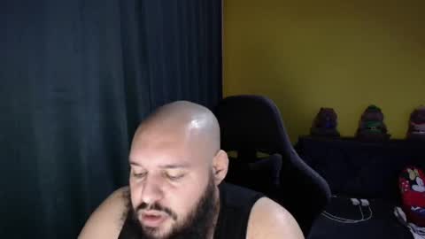 Ayan online show from 12/14/25, 12:38