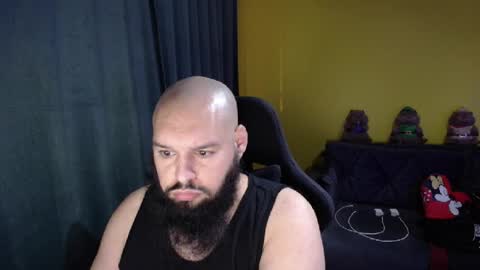 Ayan online show from 01/06/26, 01:09