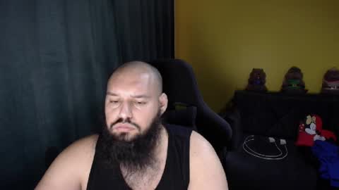 Ayan online show from 01/11/26, 05:23