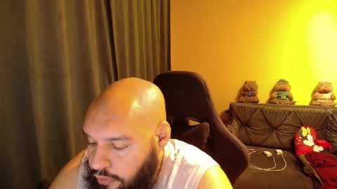 Ayan online show from 02/07/26, 12:14