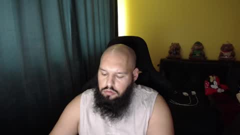 Ayan online show from 02/07/26, 12:20