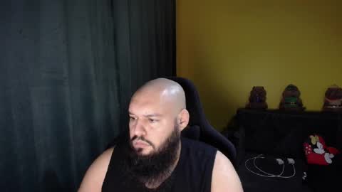 Ayan online show from 02/12/26, 11:33