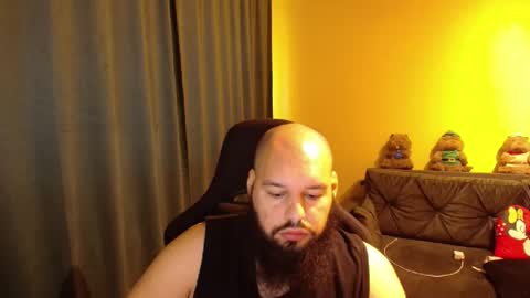 Ayan online show from 02/16/26, 12:56