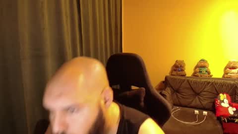 Ayan online show from 02/22/26, 09:46