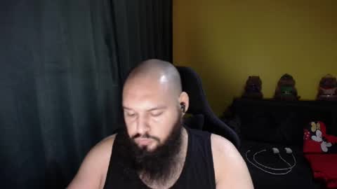 Ayan online show from 02/25/26, 12:42