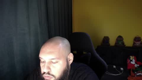 Ayan online show from 03/01/26, 10:56