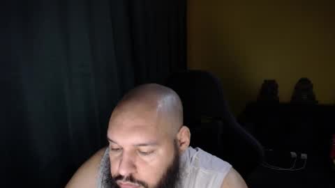 Ayan online show from 03/07/26, 01:35