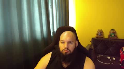 Ayan online show from 03/11/26, 05:35