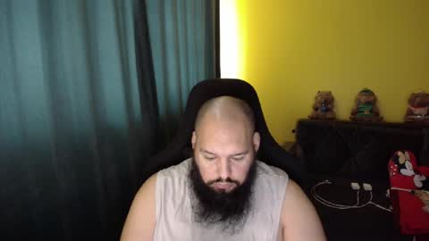 Ayan online show from 03/12/26, 08:53