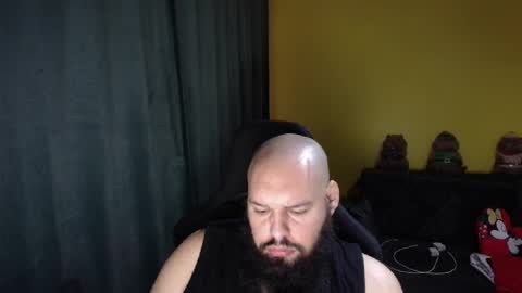 Ayan online show from 03/14/26, 02:17