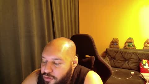 Ayan online show from 03/18/26, 06:44