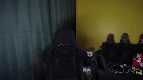 Ayan online show from 03/22/26, 01:31